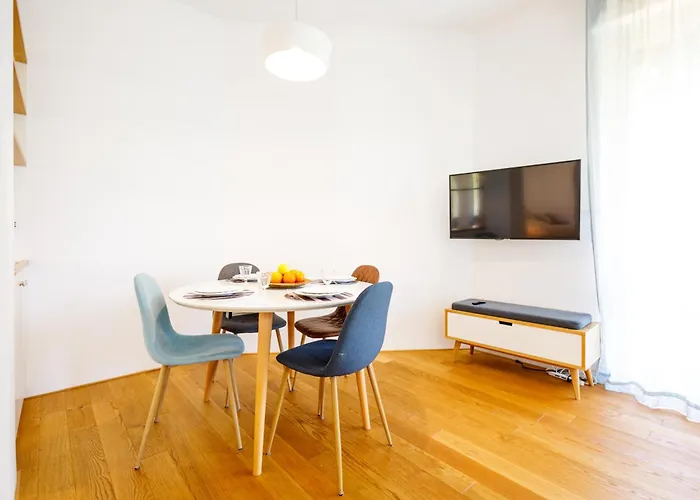 Appartamento Pathway To The Sea Pieve Ligure