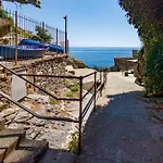 Pathway To The Sea Διαμέρισμα